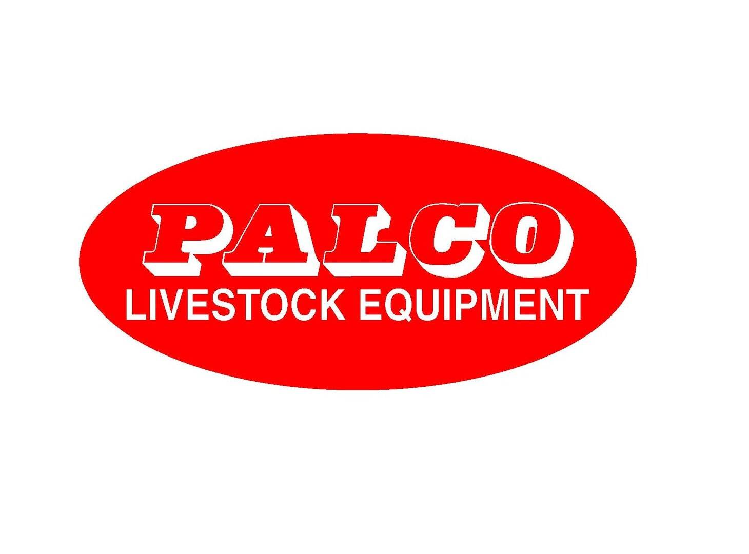 Palco Logo